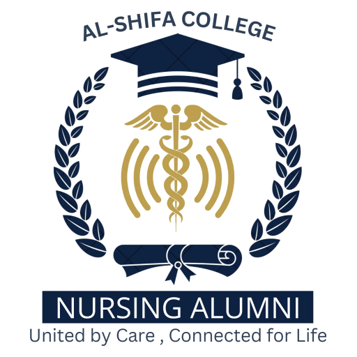 Al Shifa College of Nursing Alumni Association